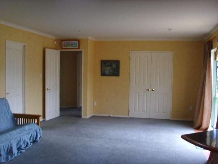 9 Wentworth Drive Rototuna North_11