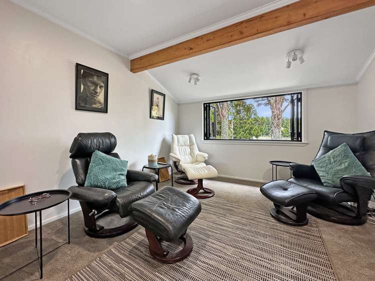 42 Ngapuhi Road Kerikeri Surrounds_8