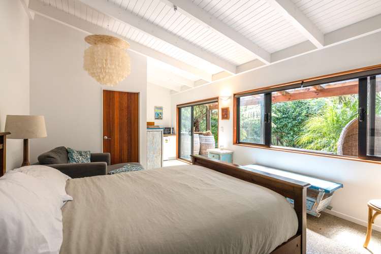 22 Great Barrier Road Oneroa_23