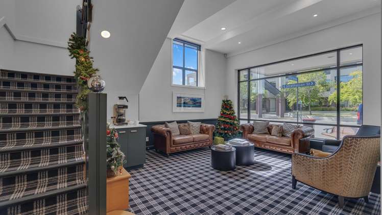 17 Strathallan Street Timaru_9