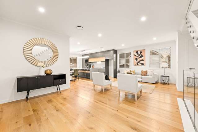 23c Arcadia Road Epsom_2