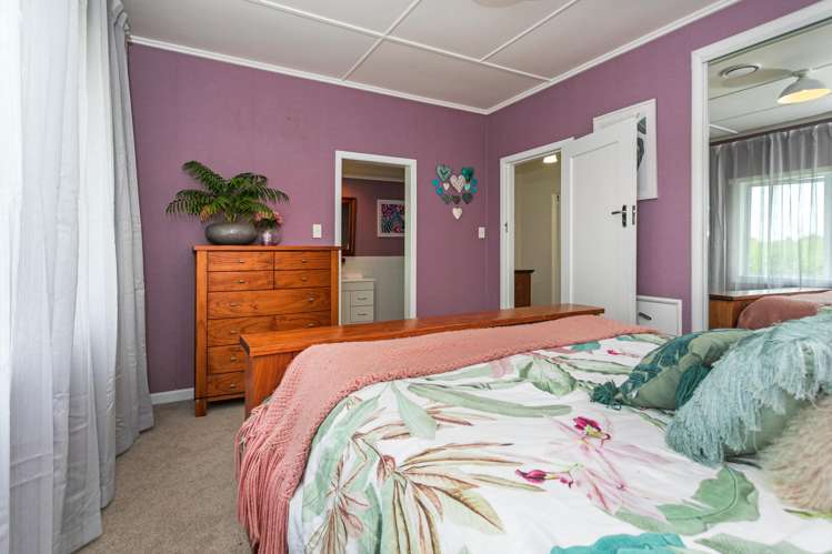 61 Walton Road Matamata_14