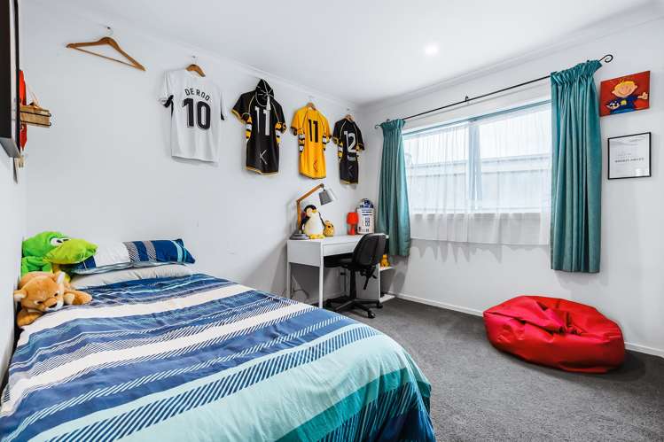 297 Tauhara Ridge Drive Richmond Heights_13