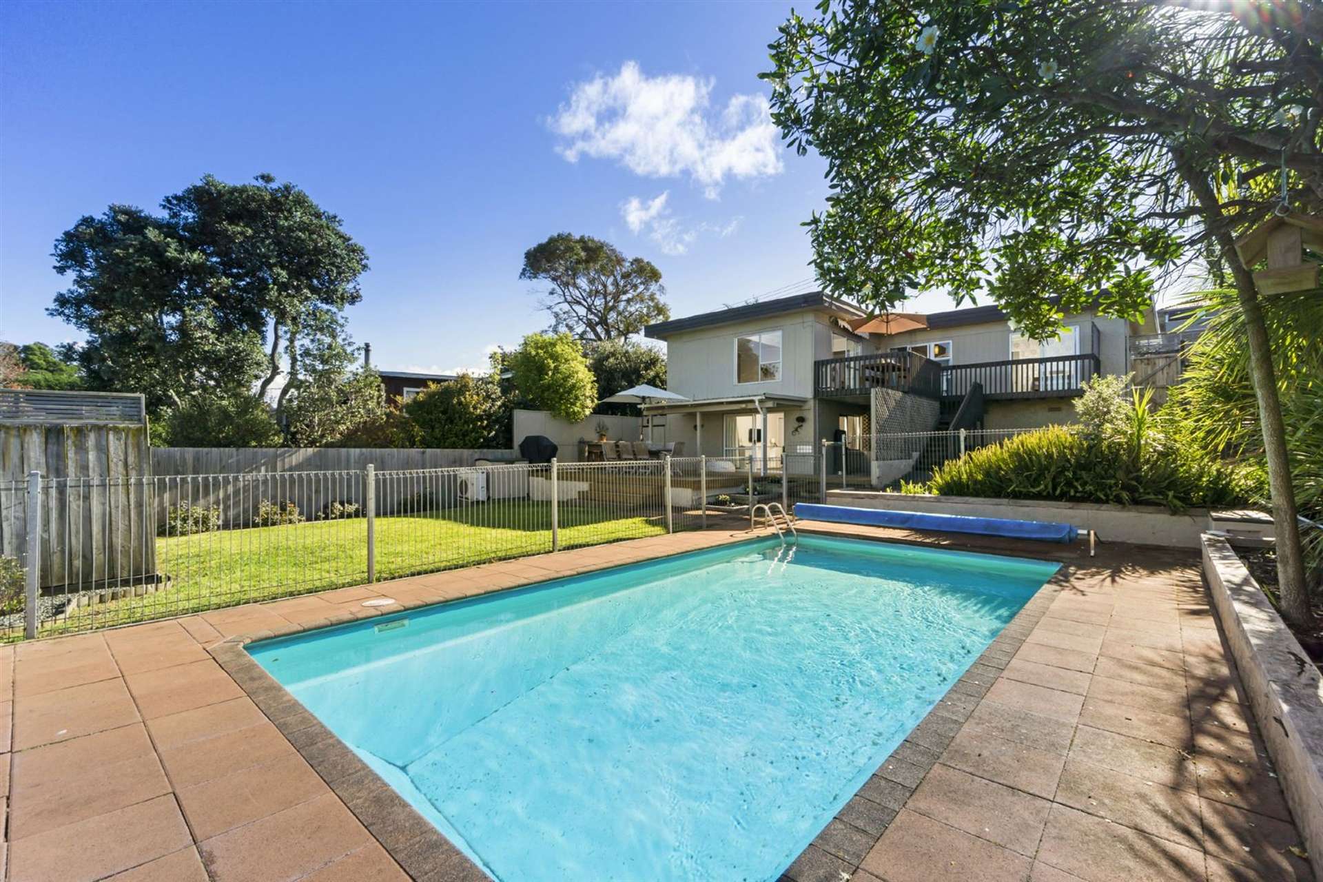 1/158 Stredwick Drive Torbay_0