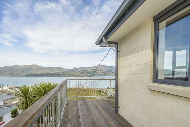 64 Cressy Terrace Lyttelton_4