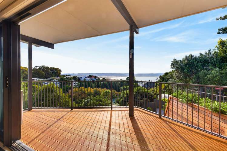 14A Selwyn Road Hospital Hill_23