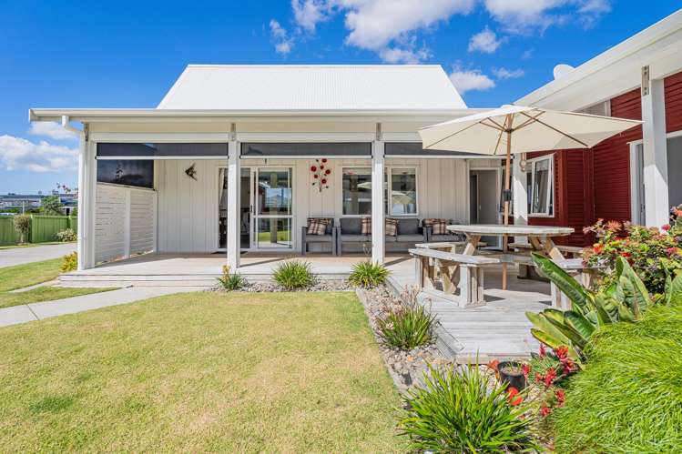 24 Wells Place Whitianga_13