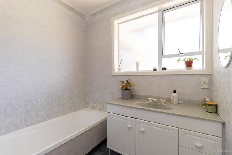 76 Rhodes Street Waimate_19