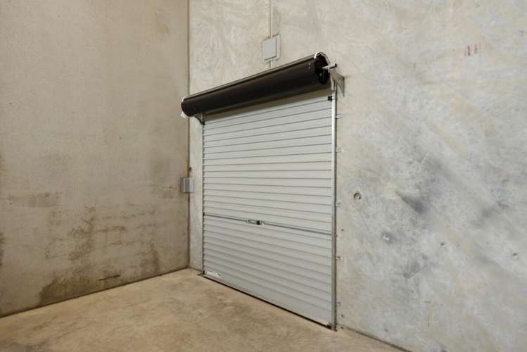 Unit 10, 5 Te Tupe Road Paraparaumu_3