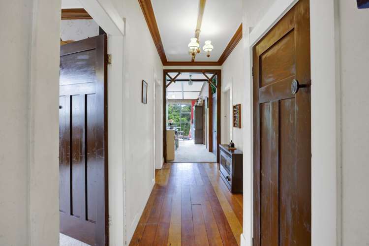 46 Stanners Street Eltham_8