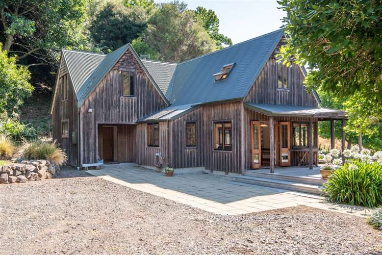 96 Rue Balguerie Akaroa_2