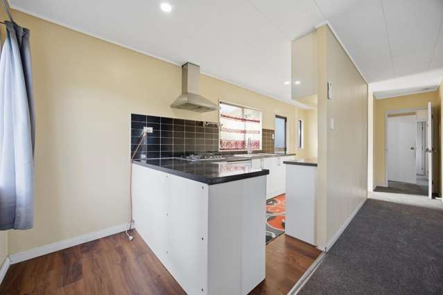 A/40 Starforth Place Henderson_3