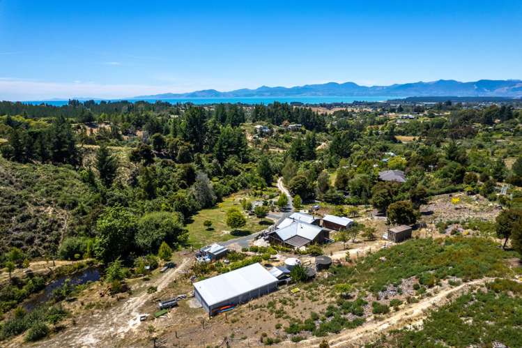 206 Seaton Valley Road Mapua_39