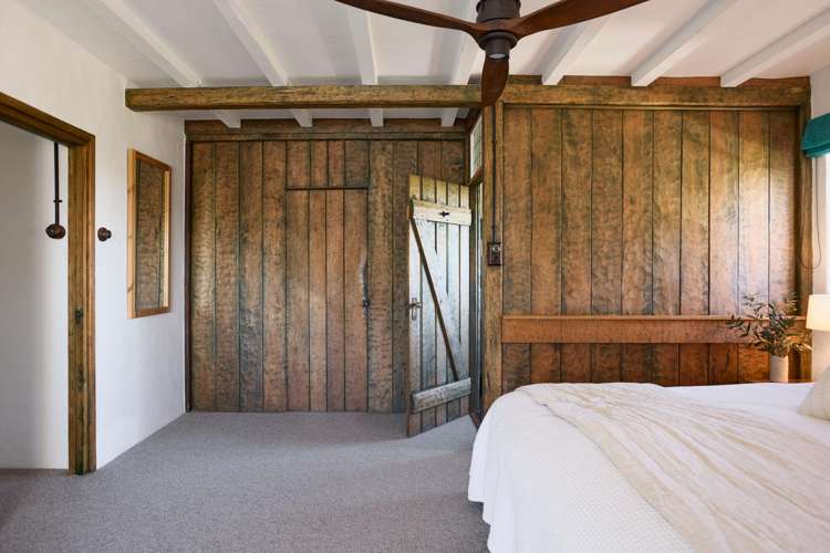 51 Simla Avenue Havelock North_29