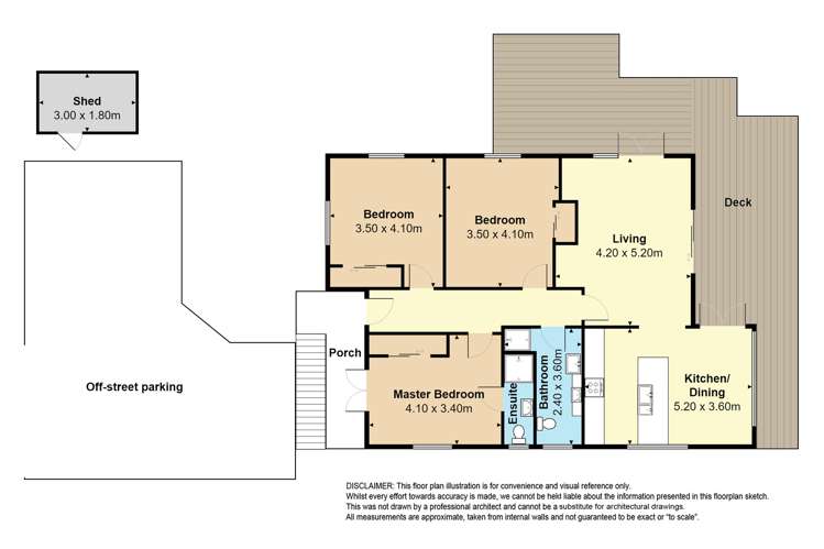 5a Mons Avenue Mount Roskill_18