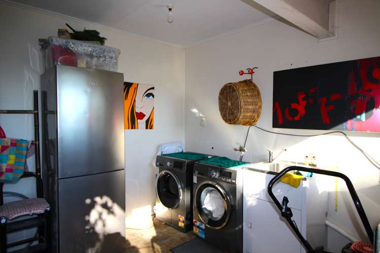 177 Eden Street Oamaru_15