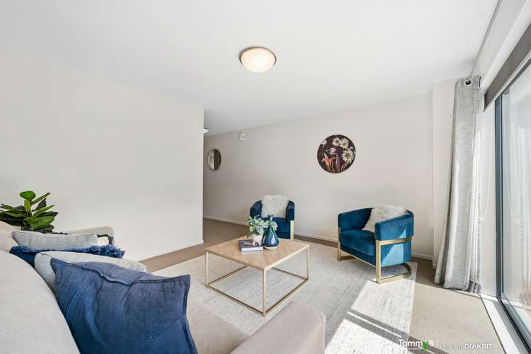 35/22 Booth Street Miramar_3