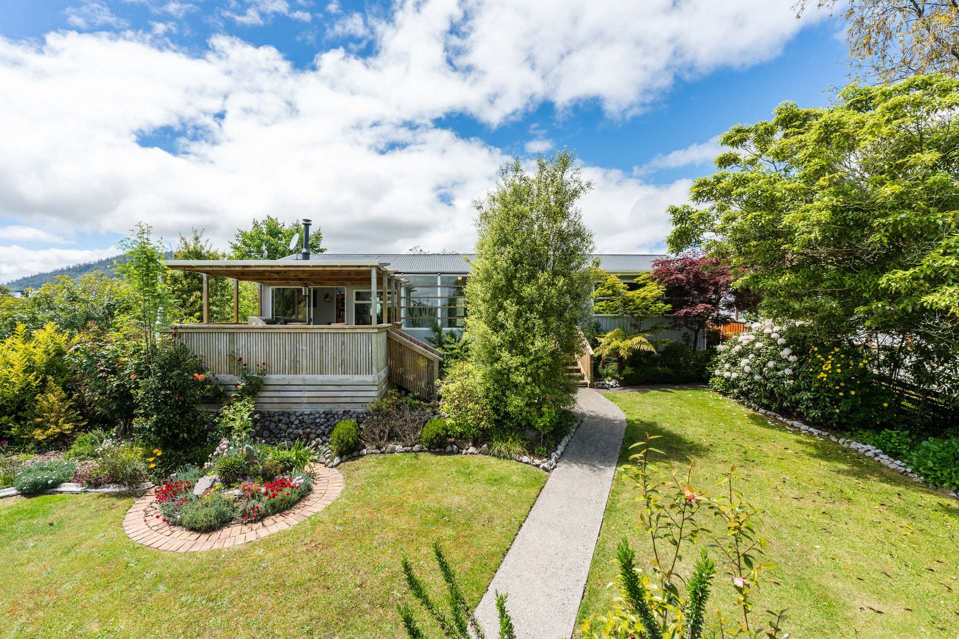 16 Invergarry Road Hilltop_0