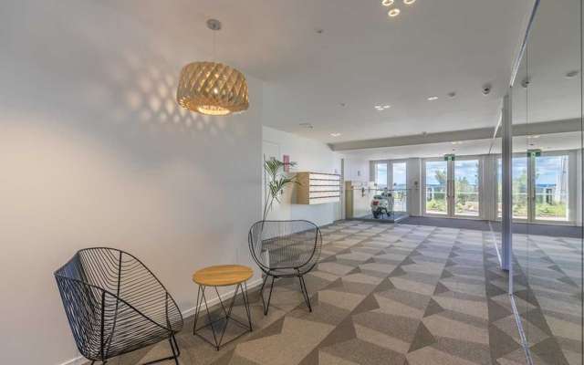 106/11 Akepiro Street Mount Eden_1