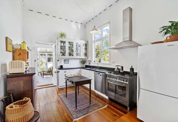 18 Victor Street 10016_7
