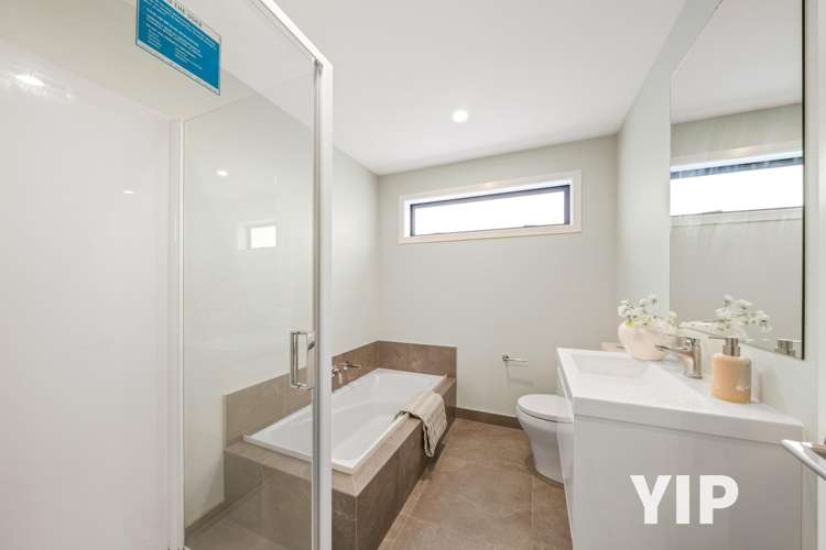 29D Comber Place Johnsonville_13