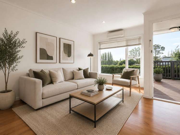 4/49 Tarawera Terrace St Heliers_5
