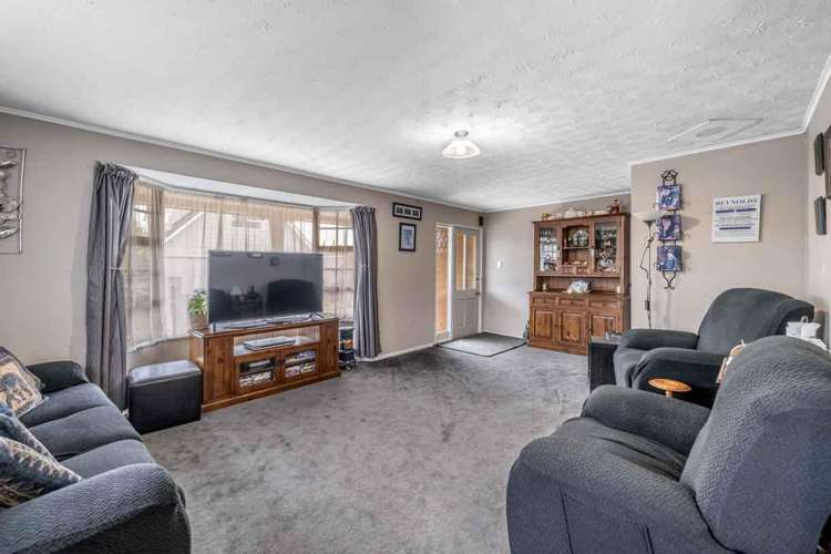 62 Koa Street Gore_4