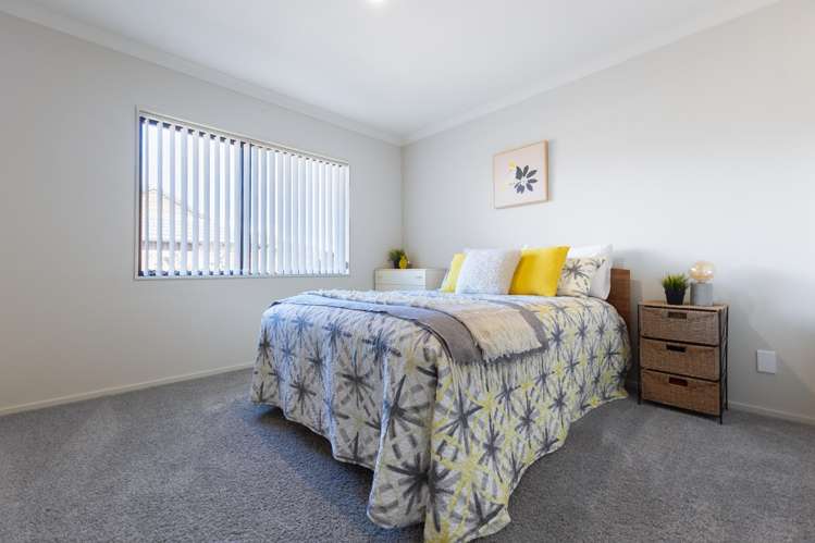 7 Central Park Paraparaumu Beach_17