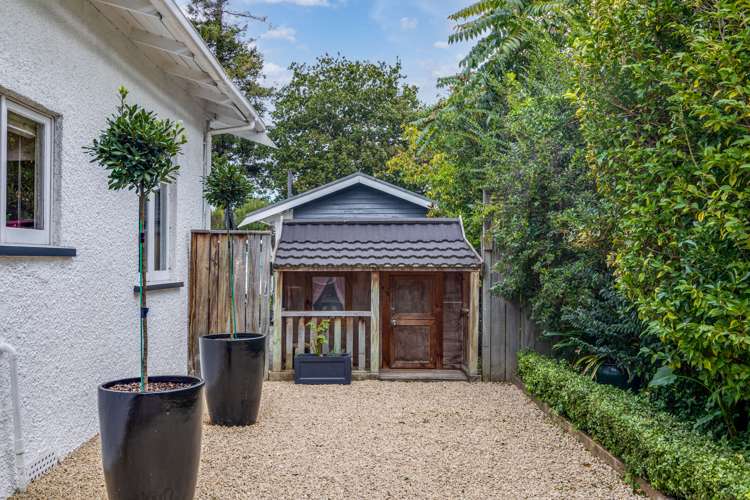 65 Renall Street Masterton_17