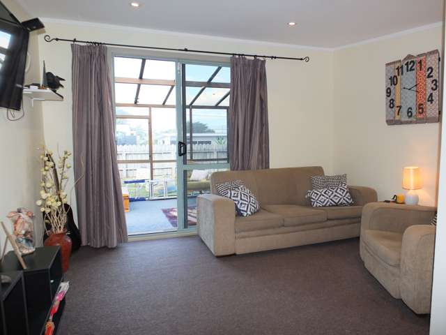 12 Brown Terrace Foxton Beach_4