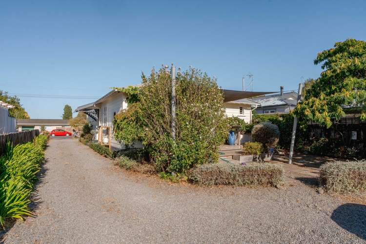 27 Herbert Street Masterton_19