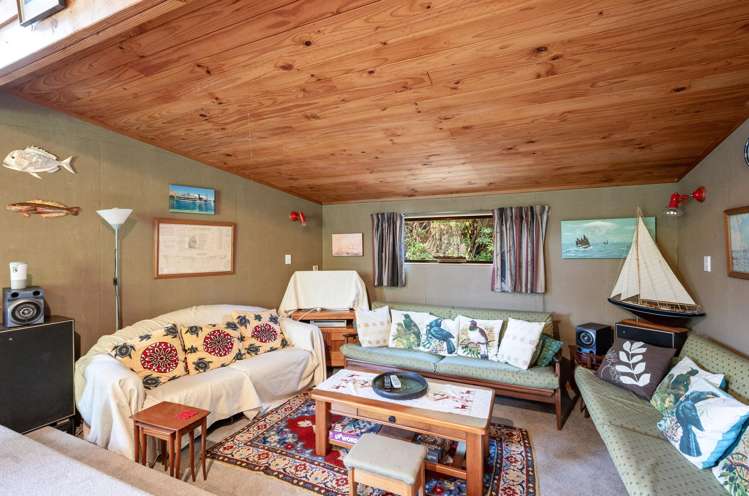 15 Rata Street Duncan Bay_2