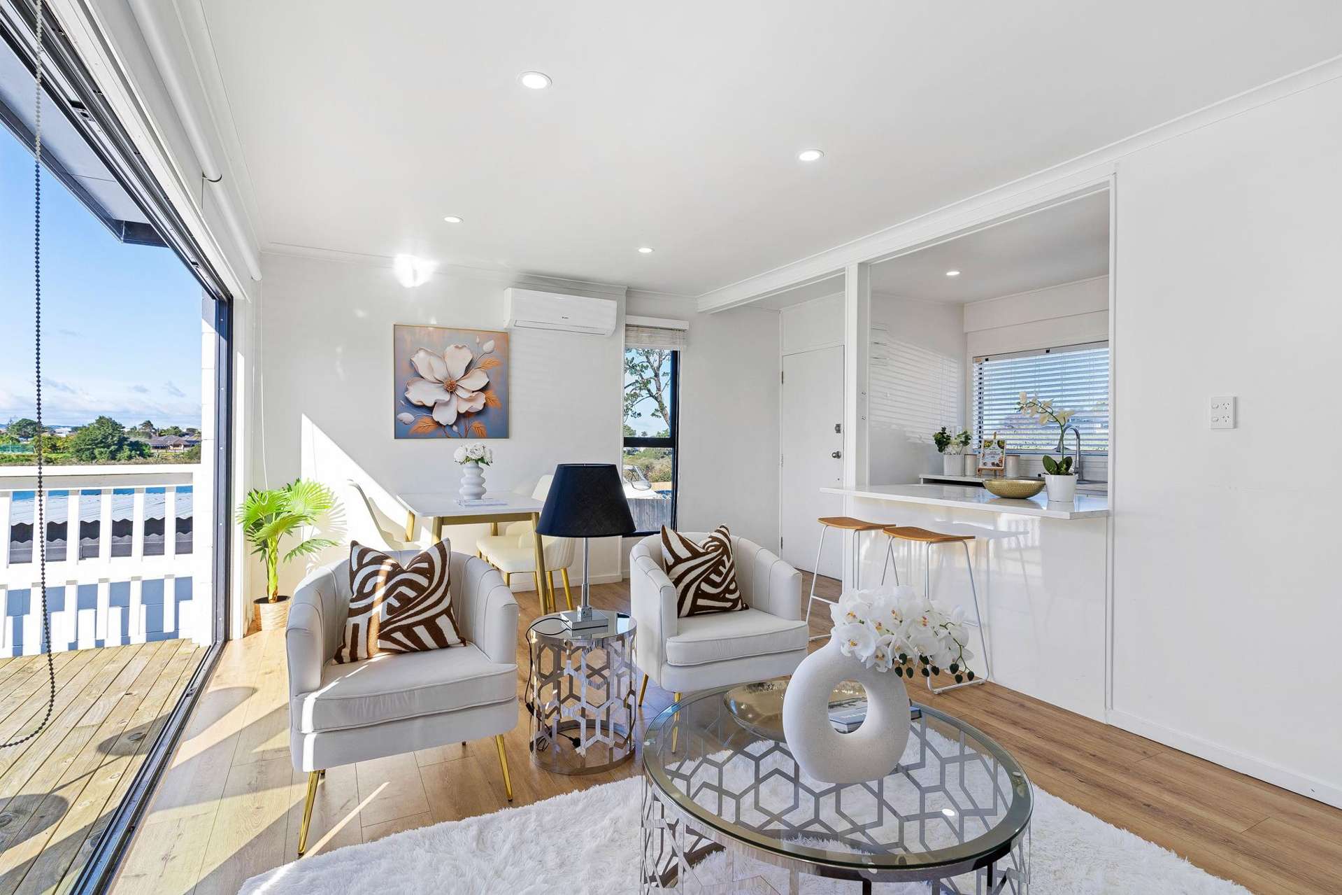 37B Mataroa Road Mount Wellington_0