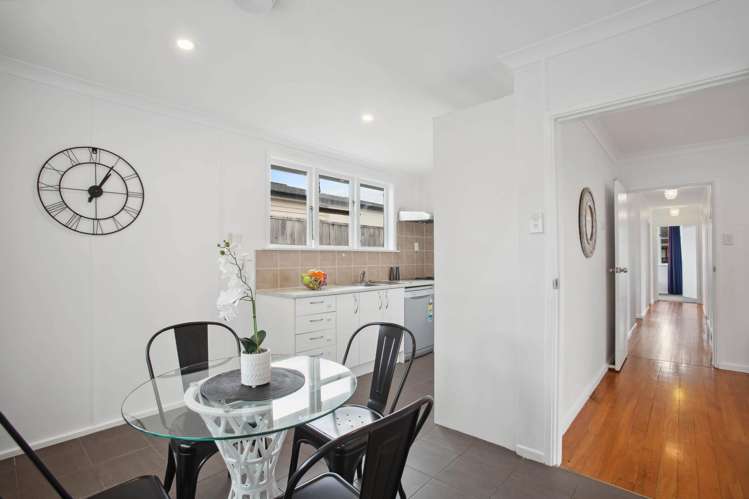 75b Tabitha Crescent Henderson_17