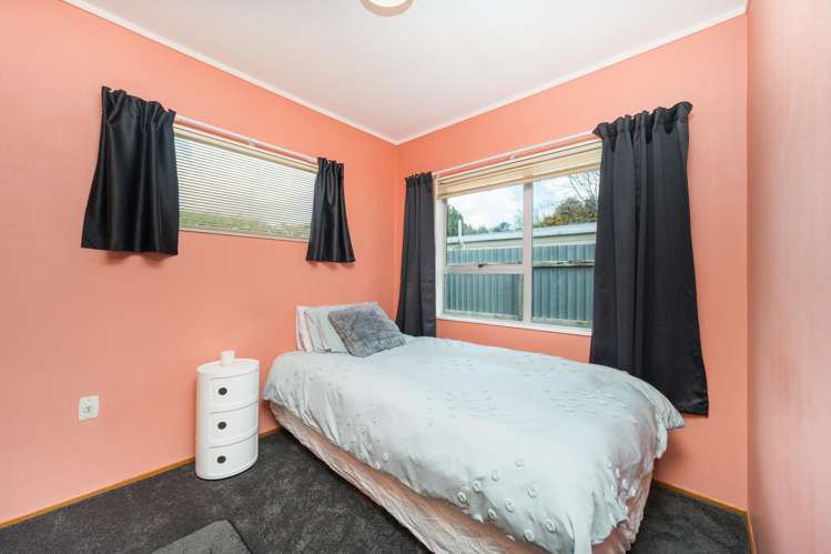 49A John F Kennedy Drive Milson_11