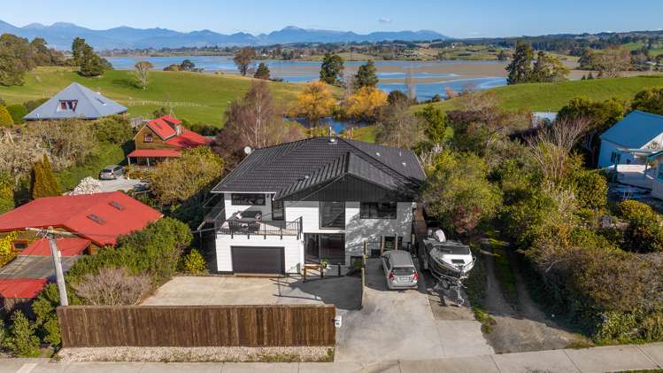 123 Higgs Road Mapua_26