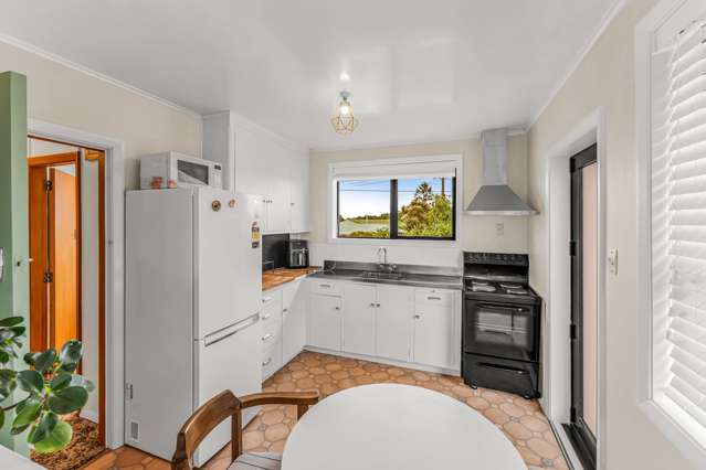 4 Kowhai Street Highfield_4