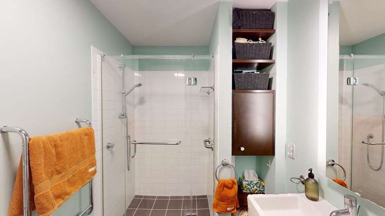 1B/164 The Terrace 1372_9