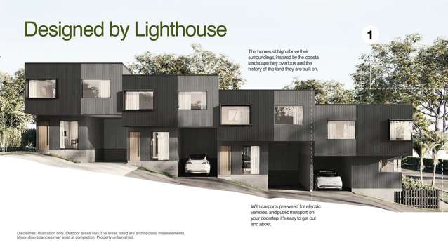 1/26 Leybourne Circle Glen Innes_2