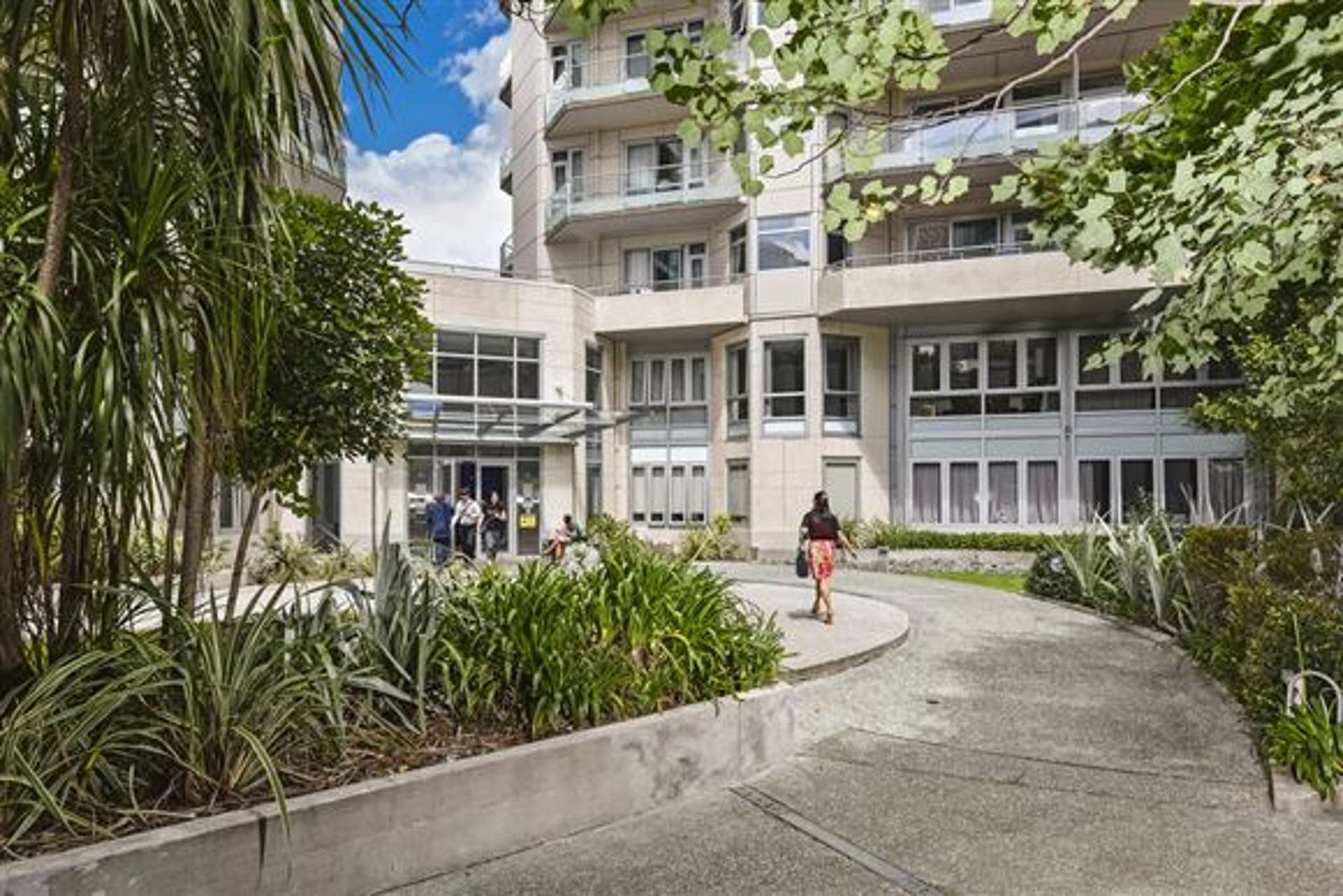 2f/205 Hobson Street Auckland Central_0