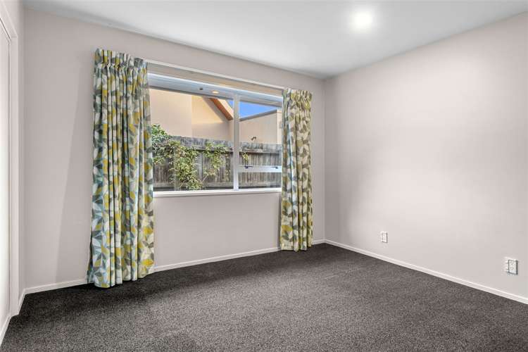 6 Willoughby Lane Parklands_12