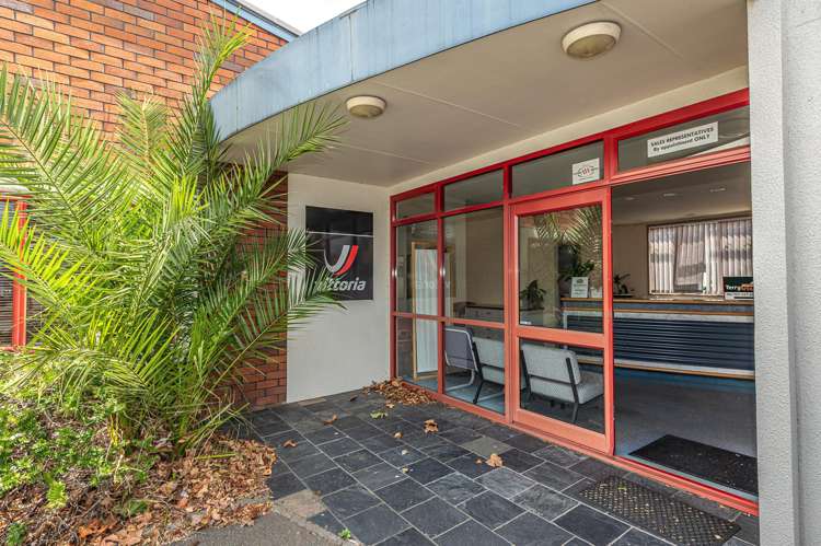 51 Wilson Street Whanganui_21