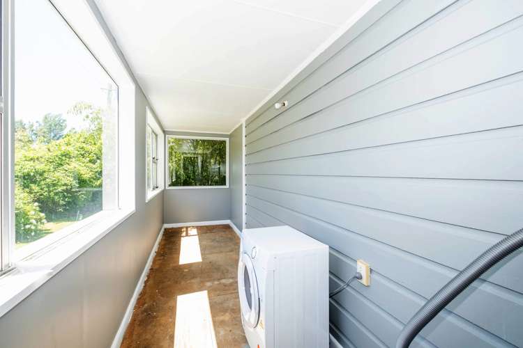 37 Hamilton Street Temuka_7