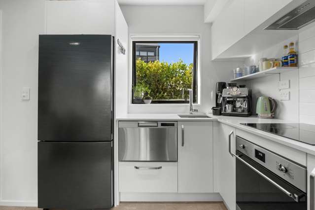 7/110 Kervil Avenue Te Atatu Peninsula_4