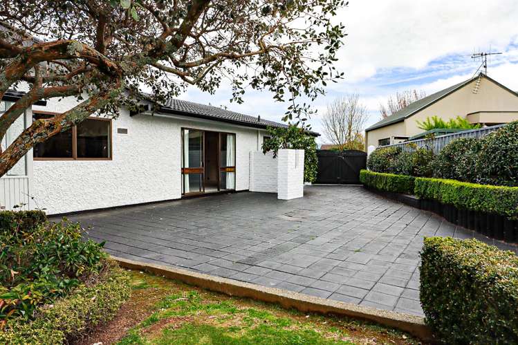 22 Ruahine Street Dannevirke_21