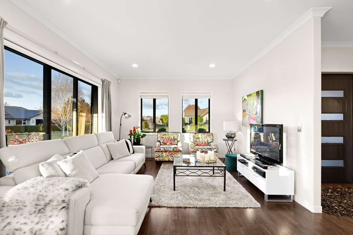 19 Shadbolt Drive_3