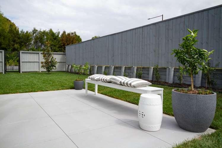 34c Brigham Creek Road Whenuapai_16