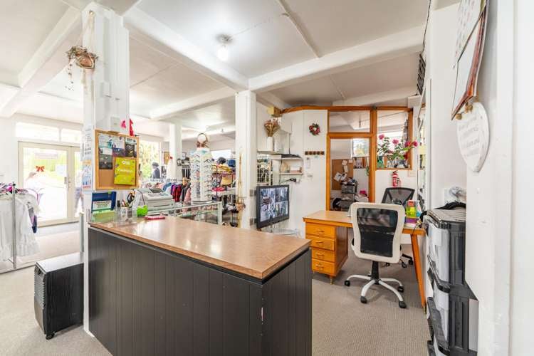 25 Awamoa Road Oamaru_14