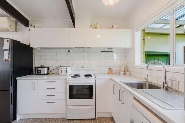 5B Caernarvon Street Dinsdale_4