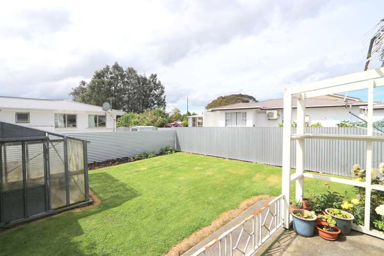 151 Ward Street Waverley_19